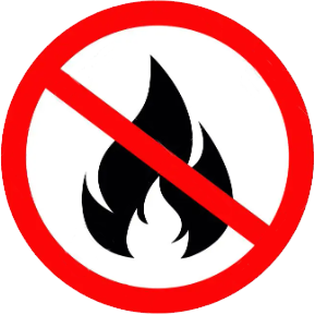 fireresistant