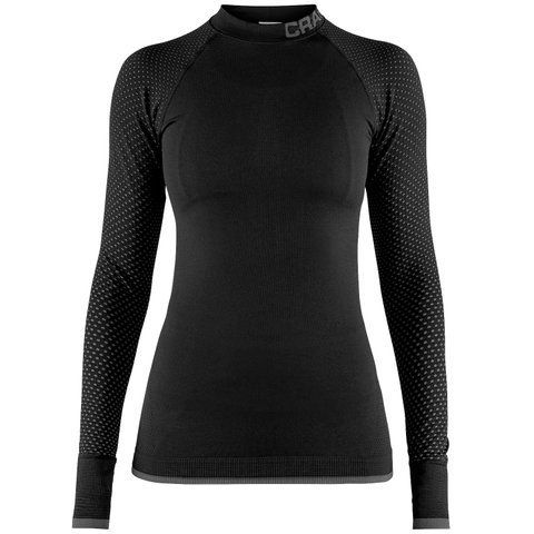 CRAFT Warm Intensity CN LS Wm's 7318572768116 фото