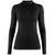 CRAFT Warm Intensity CN LS Wm's 7318572768116 фото