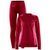 CRAFT Core DRY Baselayer Set Wm's 7318573609913 фото