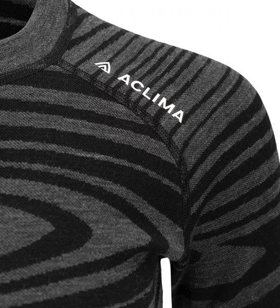 Aclima WarmWool 200 Wm's 144001001-04--110045 фото