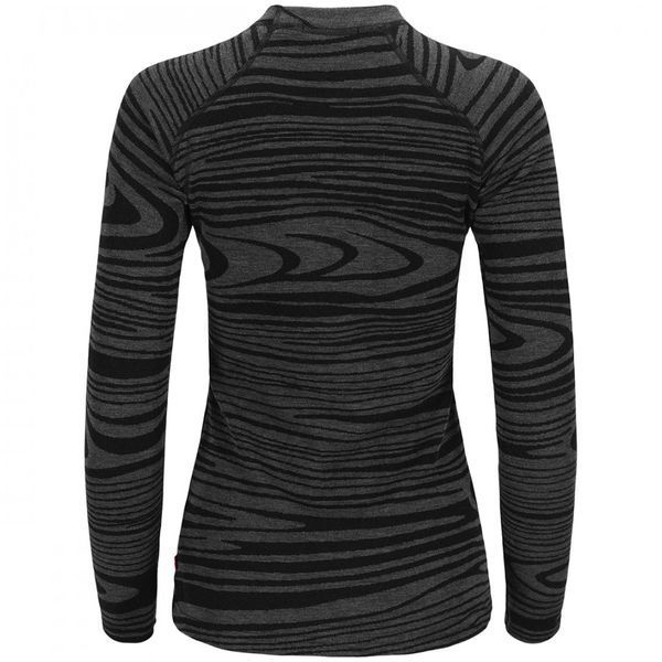 Aclima WarmWool 200 Wm's 144001001-04--110045 фото