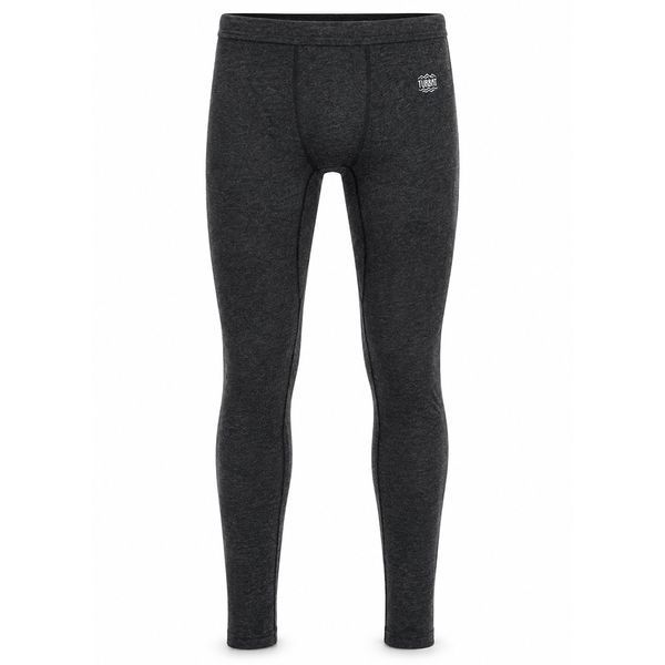 Turbat Retezat Men's 012.002.0461_012.002.0467 фото