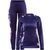 CRAFT Core DRY Baselayer Set Wm's 7318573430401 фото