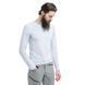 Turbat Hike Lite LS Men's 012.002.0745 фото