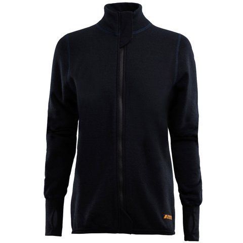 Aclima X-Warm 400 Fire Resistant Jacket 106027 фото