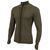 Aclima HotWool 230 Light Jacket 163053043-04 фото