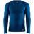 CRAFT Active Extreme X CN LS Men's 7318573418027 фото