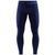 CRAFT Warm Intensity Pants Men's 7318572955141 фото
