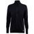 Aclima X-Warm 400 Fire Resistant Jacket 106026 фото