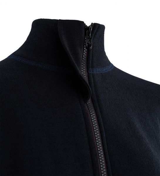 Aclima X-Warm 400 Fire Resistant Jacket 106027 фото