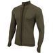 Aclima HotWool 230 Light Jacket 163053043-04 фото 1