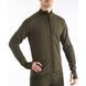 Aclima HotWool 230 Light Jacket 163053043-04 фото 2