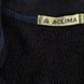 Aclima X-Warm 400 Fire Resistant Jacket 106027 фото 3