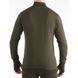 Aclima HotWool 230 Light Jacket 163053043-04 фото 3