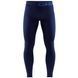 CRAFT Warm Intensity Pants Men's 7318572955141 фото