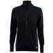 Aclima X-Warm 400 Fire Resistant Jacket 106027 фото 1
