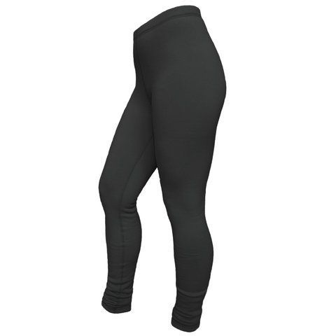 Fahrenheit Power Stretch Pro Wm's FAPSPRO03501S/R фото