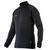 Fahrenheit Power Stretch Pro Zip Men's FAPSPRO07501S/R фото