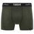 Turbat Retezat Boxer 2 Men's 012.002.0915 фото