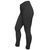 Fahrenheit Power Stretch Pro Wm's FAPSPRO03501S/R фото