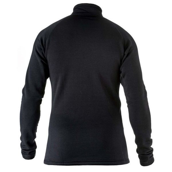 Fahrenheit Power Stretch Pro Zip Men's FAPSPRO07501S/R фото