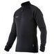 Fahrenheit Power Stretch Pro Zip Men's FAPSPRO07501S/R фото 1