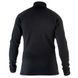 Fahrenheit Power Stretch Pro Zip Men's FAPSPRO07501S/R фото 3