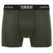 Turbat Retezat Boxer 2 Men's 012.002.0915 фото