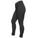 Fahrenheit Power Stretch Pro Wm's FAPSPRO03501S/R фото
