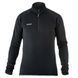 Fahrenheit Power Stretch Pro Zip Men's FAPSPRO07501S/R фото 2
