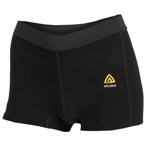 Aclima WarmWool Hipster Wm's 142001001-04 фото