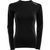 Aclima WarmWool 200 Crew Neck Wm's 141101001-03 фото