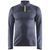 CRAFT Core Gain Midlayer Men's 7318573387385 фото