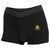 Aclima WarmWool Hipster Wm's 142001001-04 фото