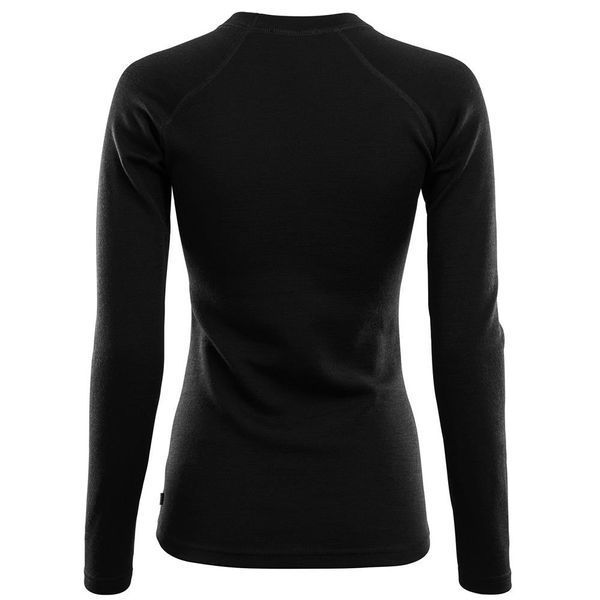 Aclima WarmWool 200 Crew Neck Wm's 141101001-03 фото