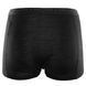 Aclima WarmWool Hipster Wm's 142001001-04 фото 2