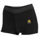 Aclima WarmWool Hipster Wm's 142001001-04 фото 1
