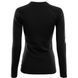Aclima WarmWool 200 Crew Neck Wm's 141101001-03 фото 2