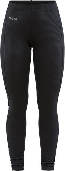 CRAFT Core DRY Baselayer Set Wm's 7318573430616 фото