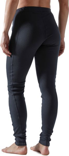 CRAFT Core DRY Baselayer Set Wm's 7318573430616 фото