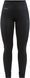 CRAFT Core DRY Baselayer Set Wm's 7318573430616 фото 6