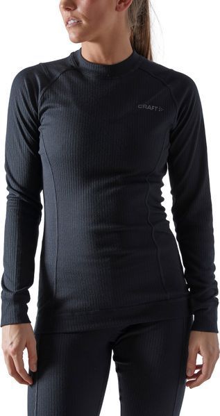 CRAFT Core DRY Baselayer Set Wm's 7318573430616 фото