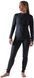 CRAFT Core DRY Baselayer Set Wm's 7318573430616 фото 4