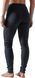 CRAFT Core DRY Baselayer Set Wm's 7318573430616 фото 8