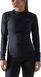 CRAFT Core DRY Baselayer Set Wm's 7318573430616 фото 3