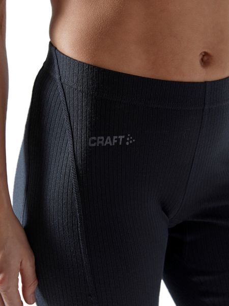 CRAFT Core DRY Baselayer Set Wm's 7318573430616 фото