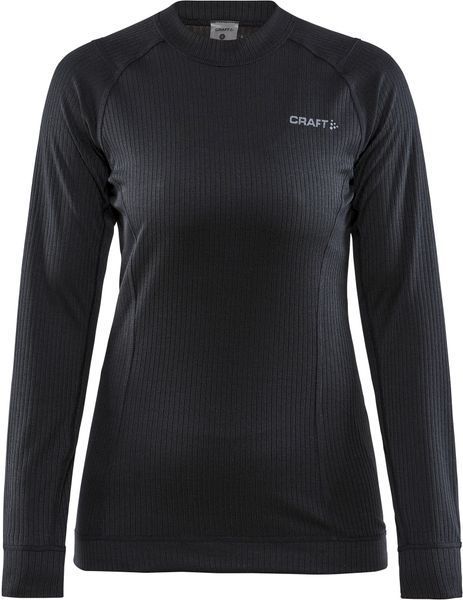CRAFT Core DRY Baselayer Set Wm's 7318573430616 фото