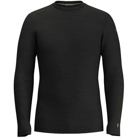 Smartwool Thermal Merino 250 Crew Men's SW SW016350.001-S фото
