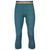 Ortovox ROCK'N'WOOL 185 Short Pants &frac34; Men's 025.001.0163 фото